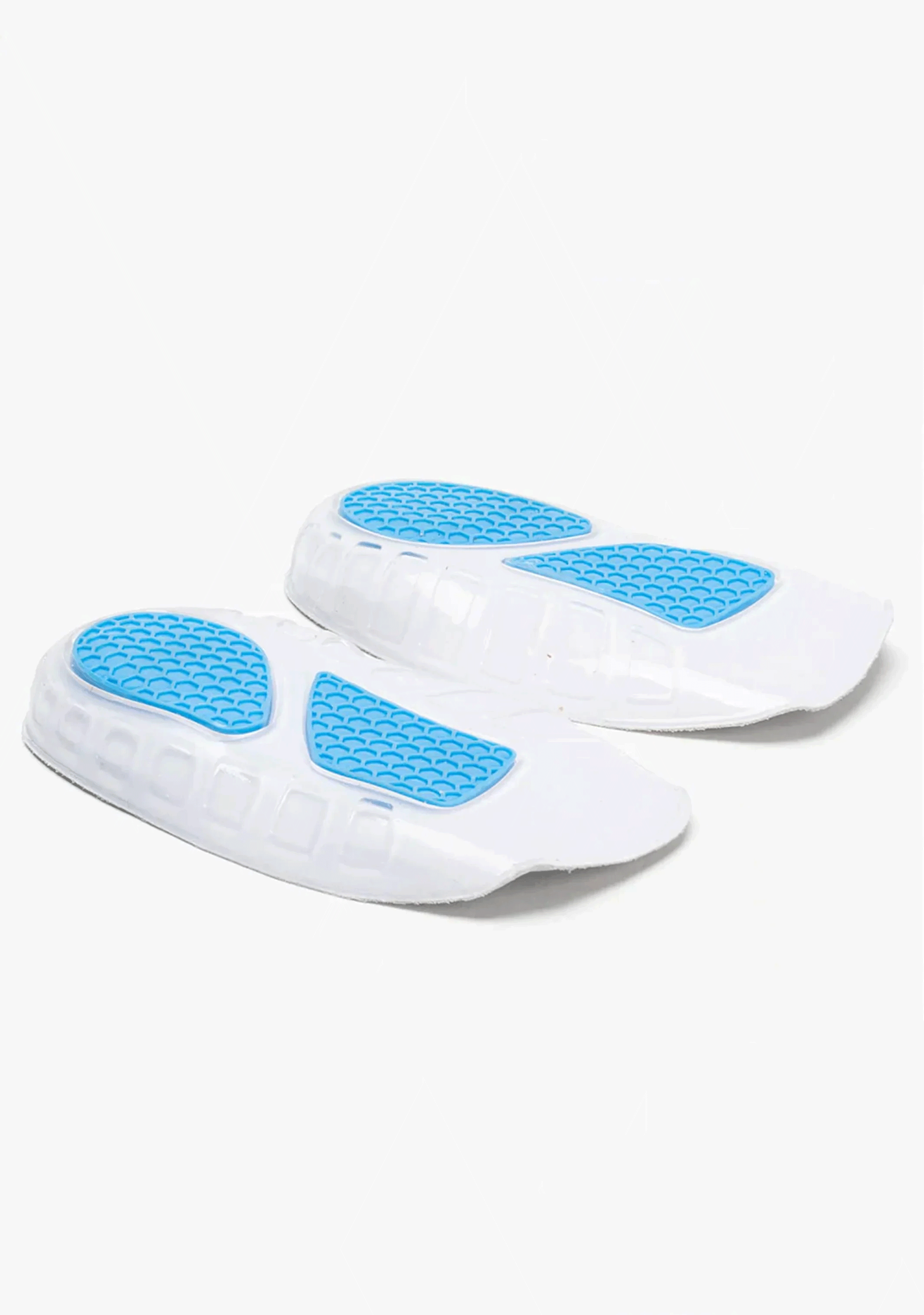 Sofe Sole Mens Comfort Gel Arch with Memory Foam Jim Kidd Sports