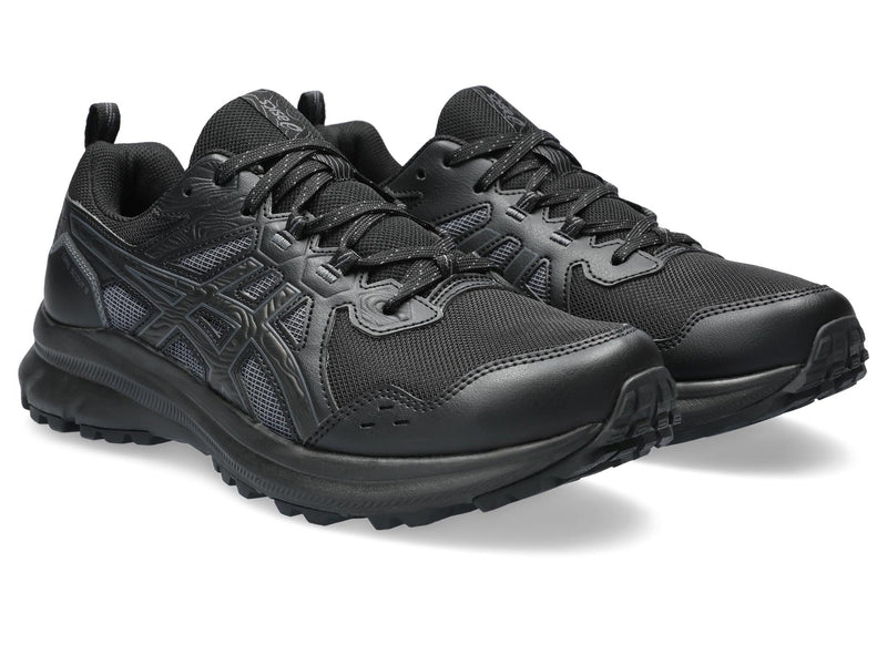 Asics Mens Trail Scout 3 <br> 1011B700 002