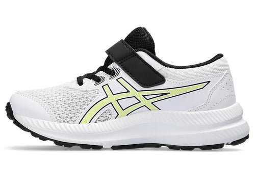 Asics Kids Contend 8 PS <br> 1014258 105