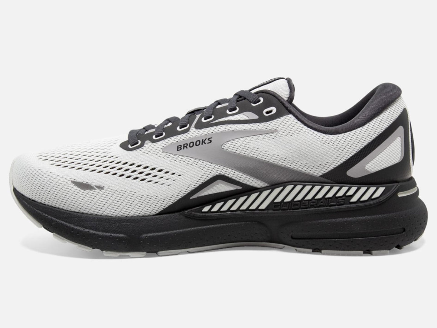 Brooks Men's Adrenaline GTS 23