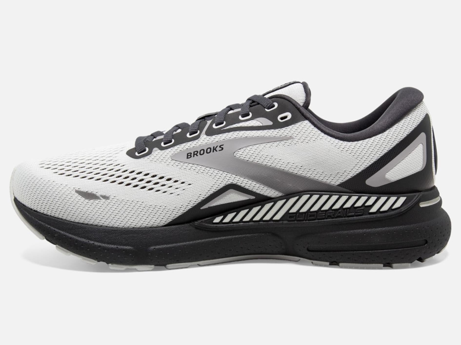Brooks Men's Adrenaline GTS 23
