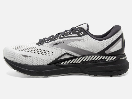 Brooks Men's Adrenaline GTS 23