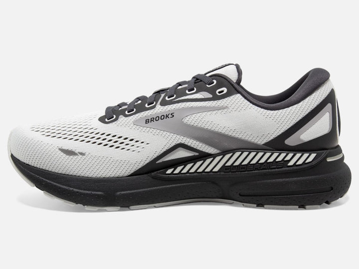 Brooks Men's Adrenaline GTS 23