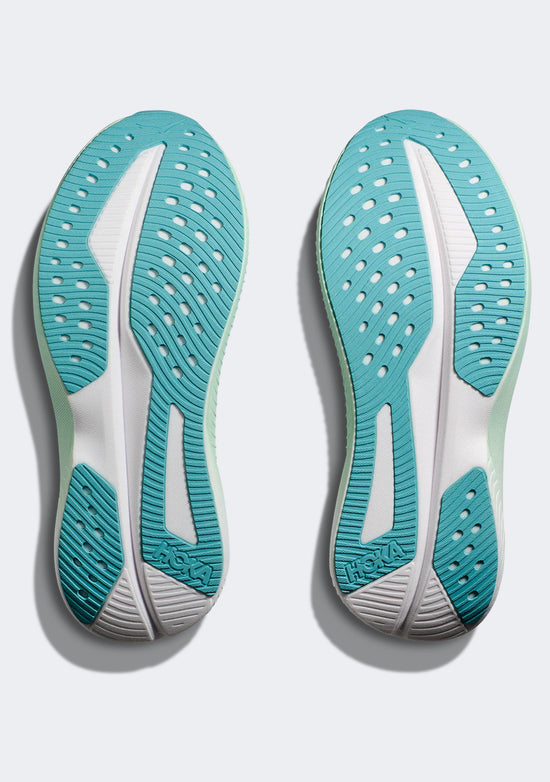 Hoka Women's Mach 6 (D Width)