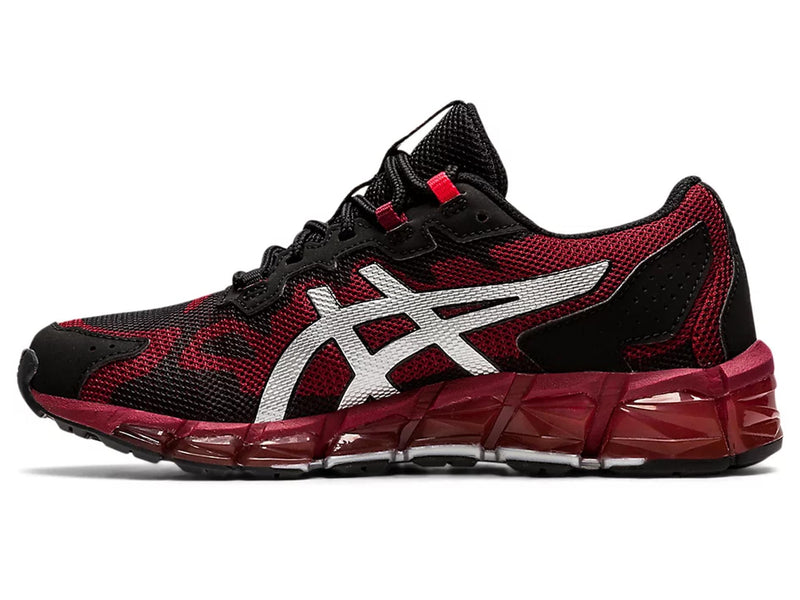 Asics Junior Gel Quantum 360 6 GS <br> 1204A001 600