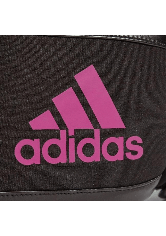 Adidas Women’s Washable Boxing Glove Black/Pink