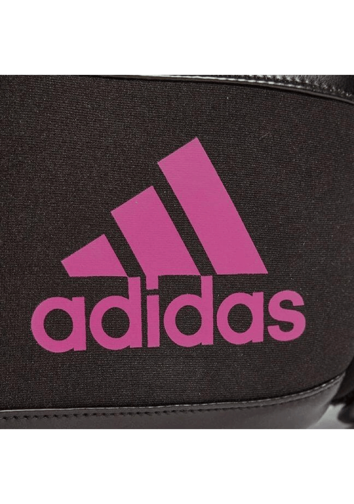 Adidas Women’s Washable Boxing Glove Black/Pink