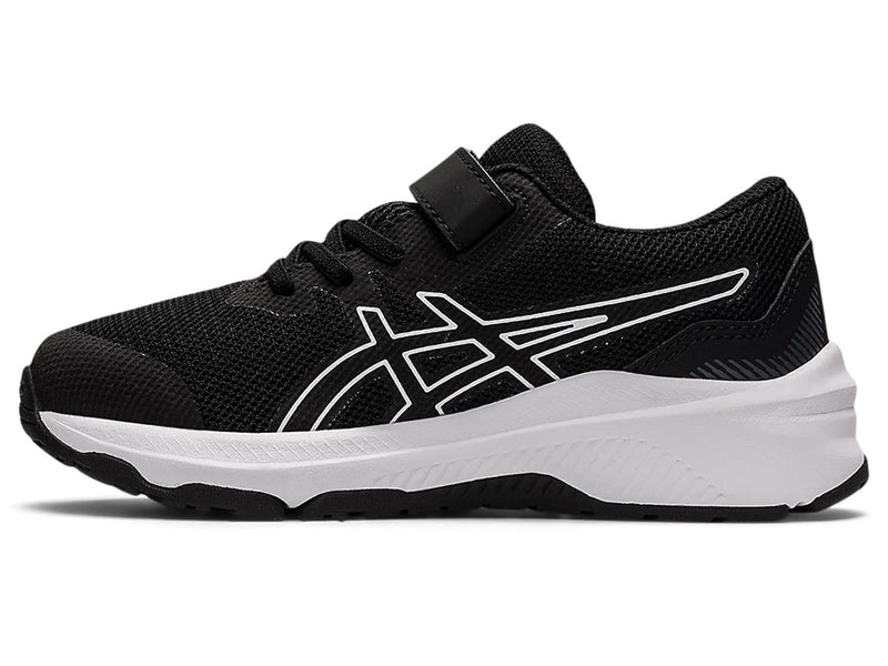 Asics Kids GT 1000 11 PS <br> 1014A238 001