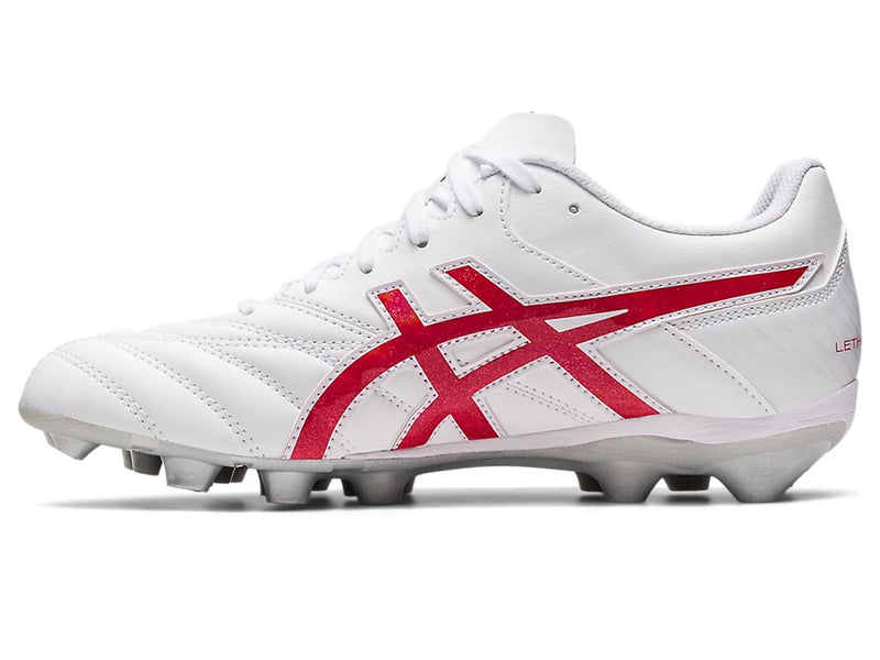 Asics lethal flash it gs sales
