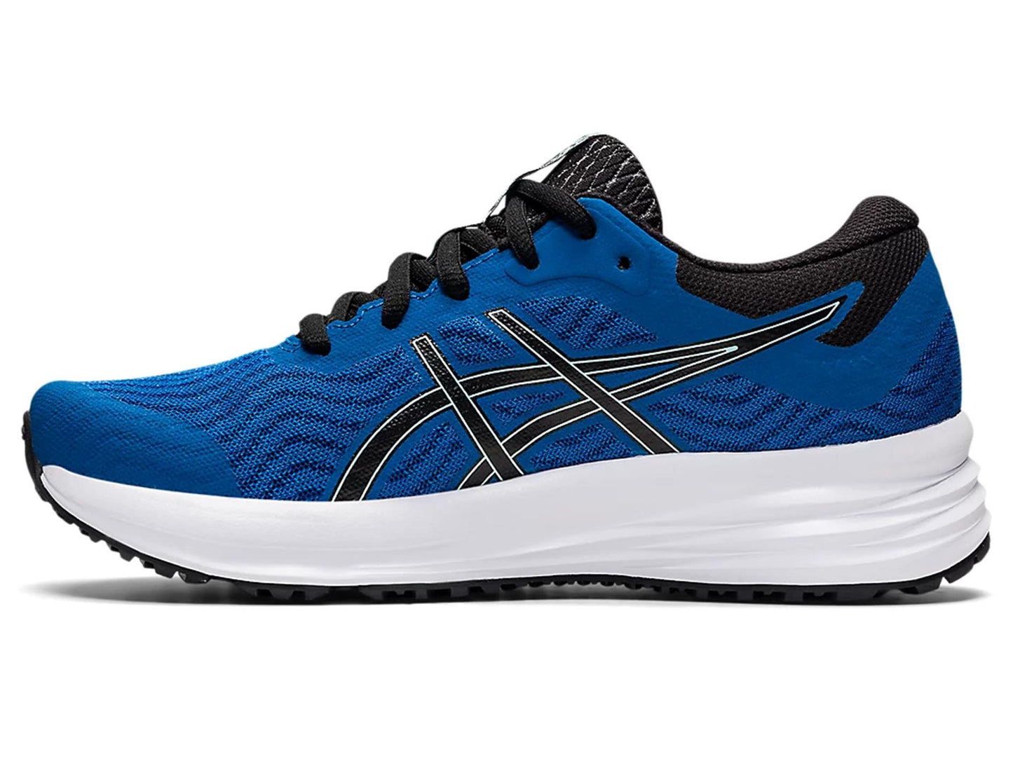 Asics Kids Patriot 12 GS