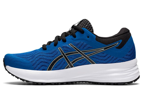 Asics Kids Patriot 12 GS