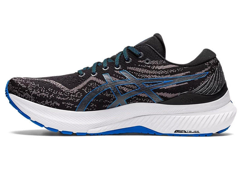 Asics Mens Gel-Kayano 29 <br> 1011B440 003