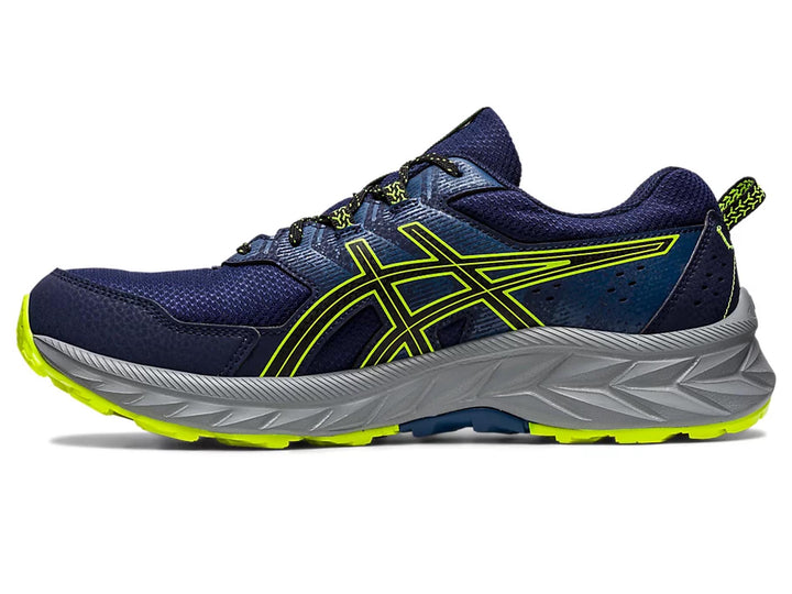 Asics Mens Gel-Venture 9