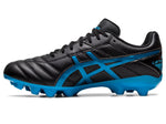 Asics Mens Lethal Speed RS <br> 1111A077 010