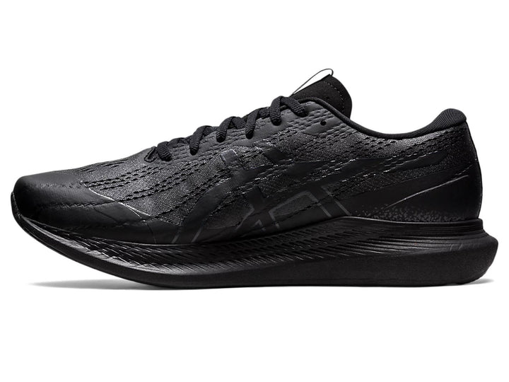 Asics Men’s WalkRide FF