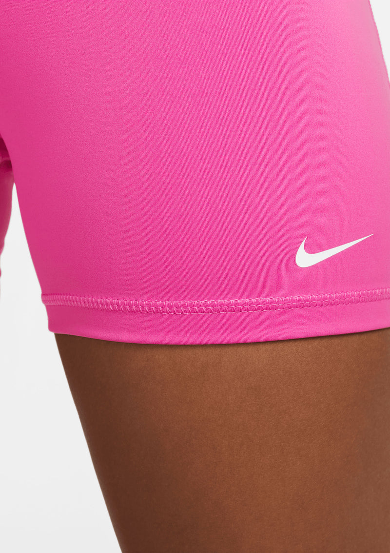 Nike Womens Pro 365 Shorts Fuchsia CZ9831 623 – Jim Kidd Sports