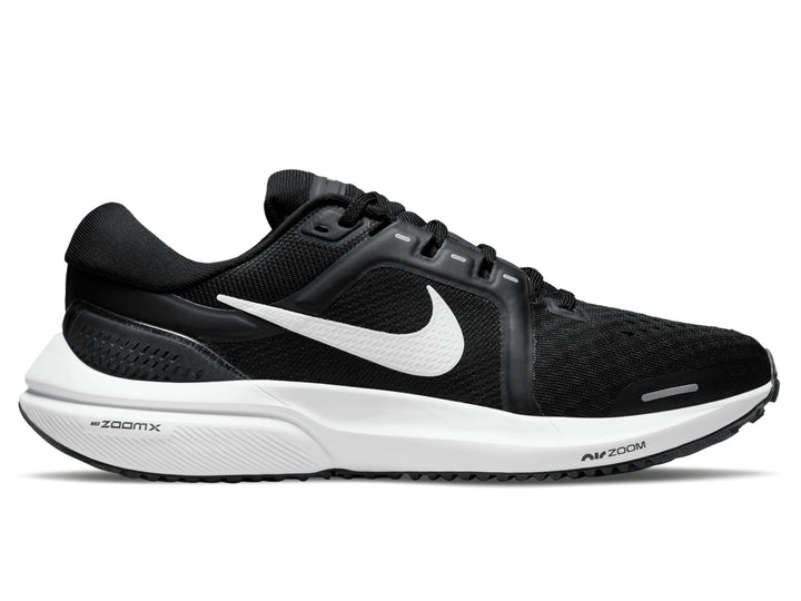 Nike Womens Road Running Shoes Vomero 16