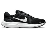 Nike Womens Road Running Shoes Vomero 16 <br> DA7698-001