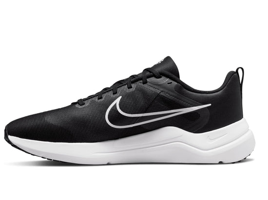 Nike Mens Downshifter 12