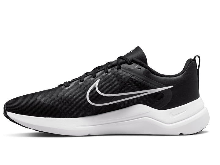 Nike Mens Downshifter 12