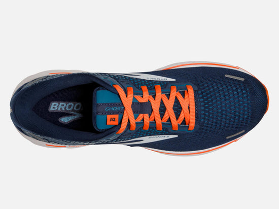 Brooks Men’s Ghost 14