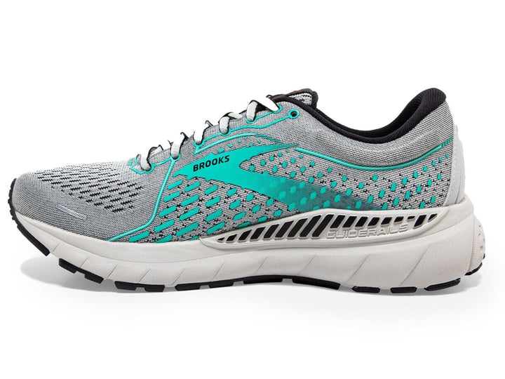 Brooks Womens Adrenaline GTS 21