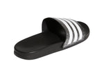 Adidas Kids Adilette Comfort Slides <br> FY8836