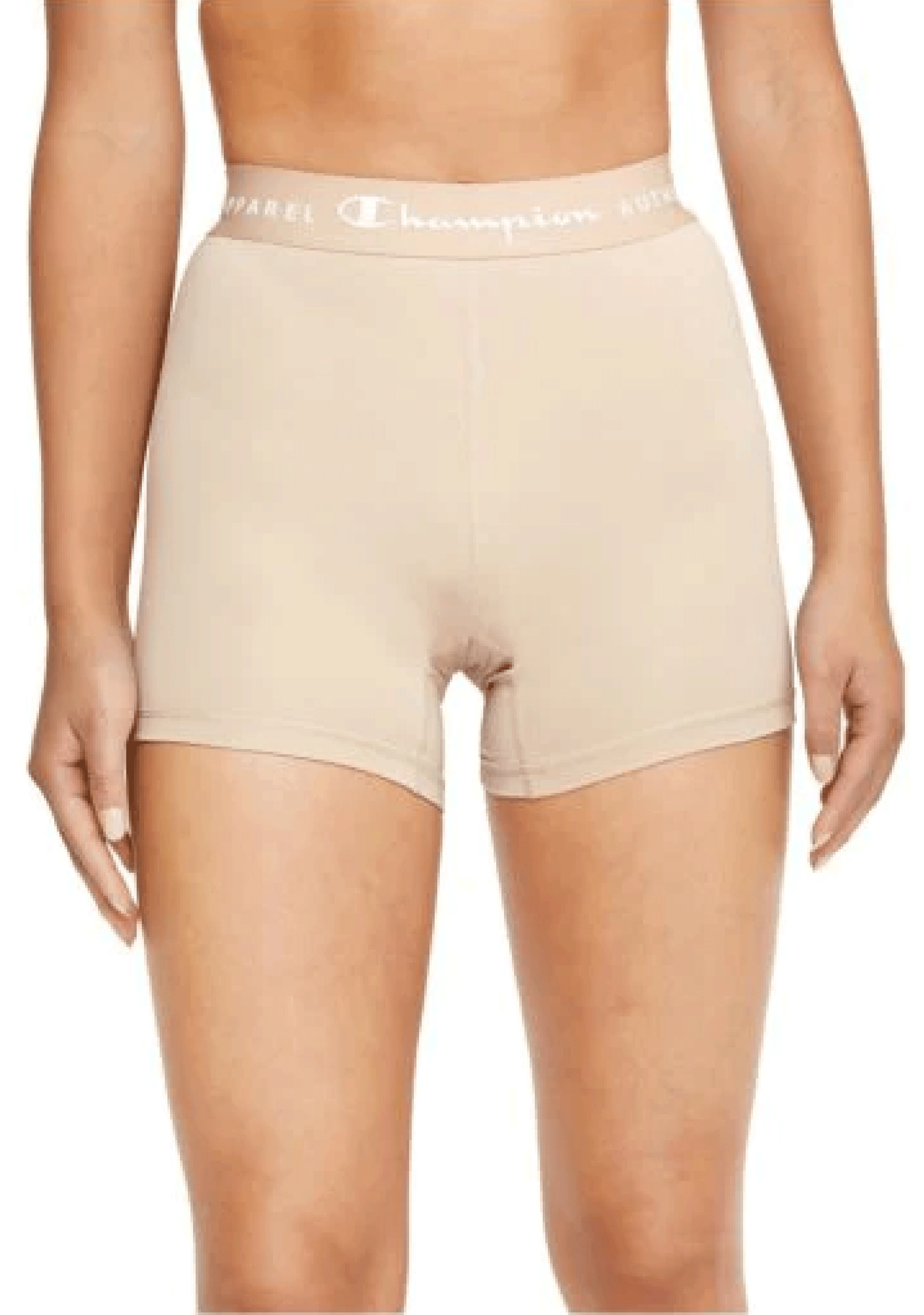 Champion Women’s Powercore Half Short