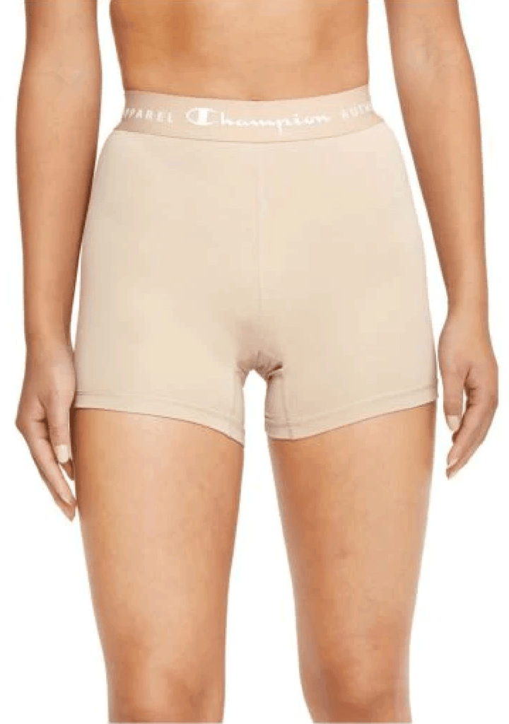 Champion Women’s Powercore Half Short