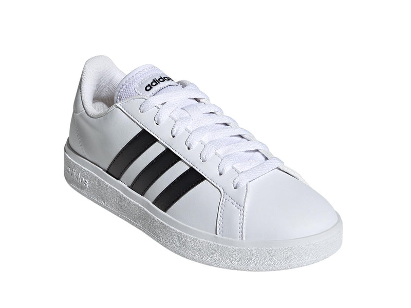 Adidas Womens Grand Court Base <br> GW9261