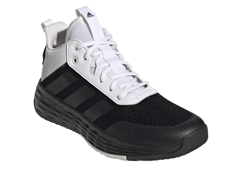 Adidas Mens Own The Game 2.0 GY9696