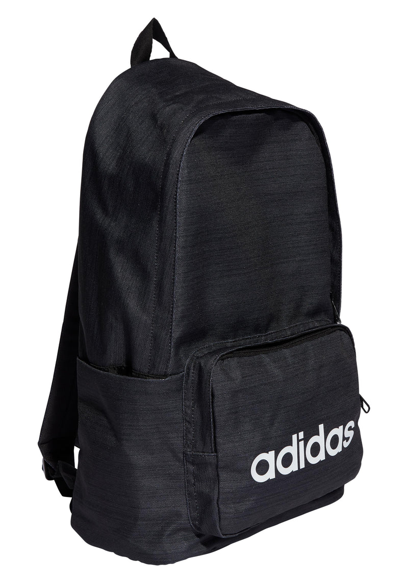 Adidas Unisex Classic Backpack Attitude 2 IJ5639
