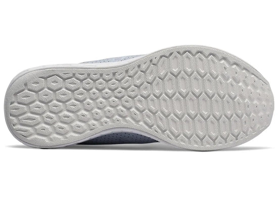 New Balance Women’s Fresh Foam CRUZ V2
