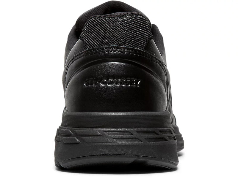Asics gel store odyssey women's