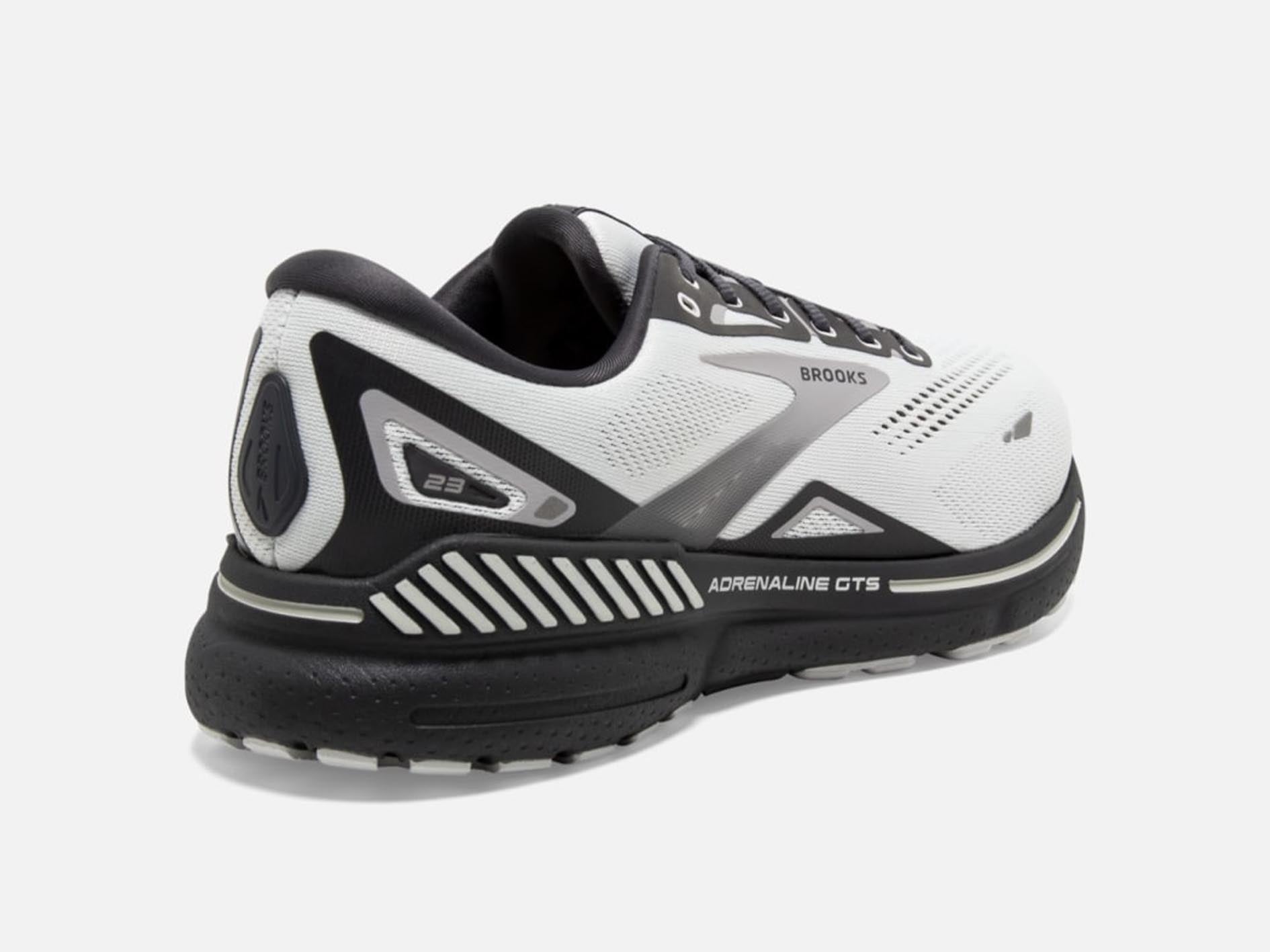Brooks Men's Adrenaline GTS 23