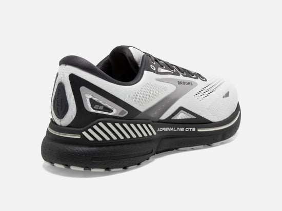 Brooks Men's Adrenaline GTS 23