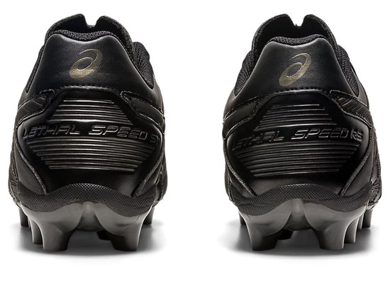 Asics Men’s Lethal Speed RS