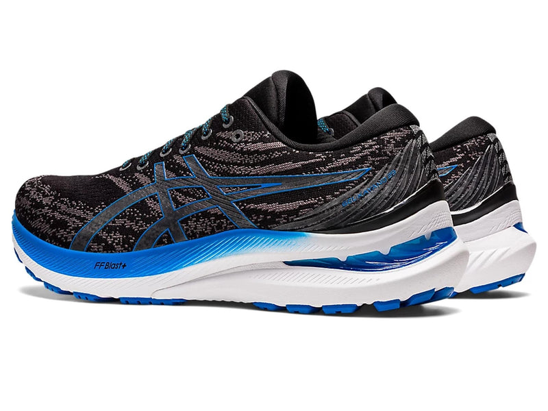 Asics Mens Gel-Kayano 29 <br> 1011B440 003