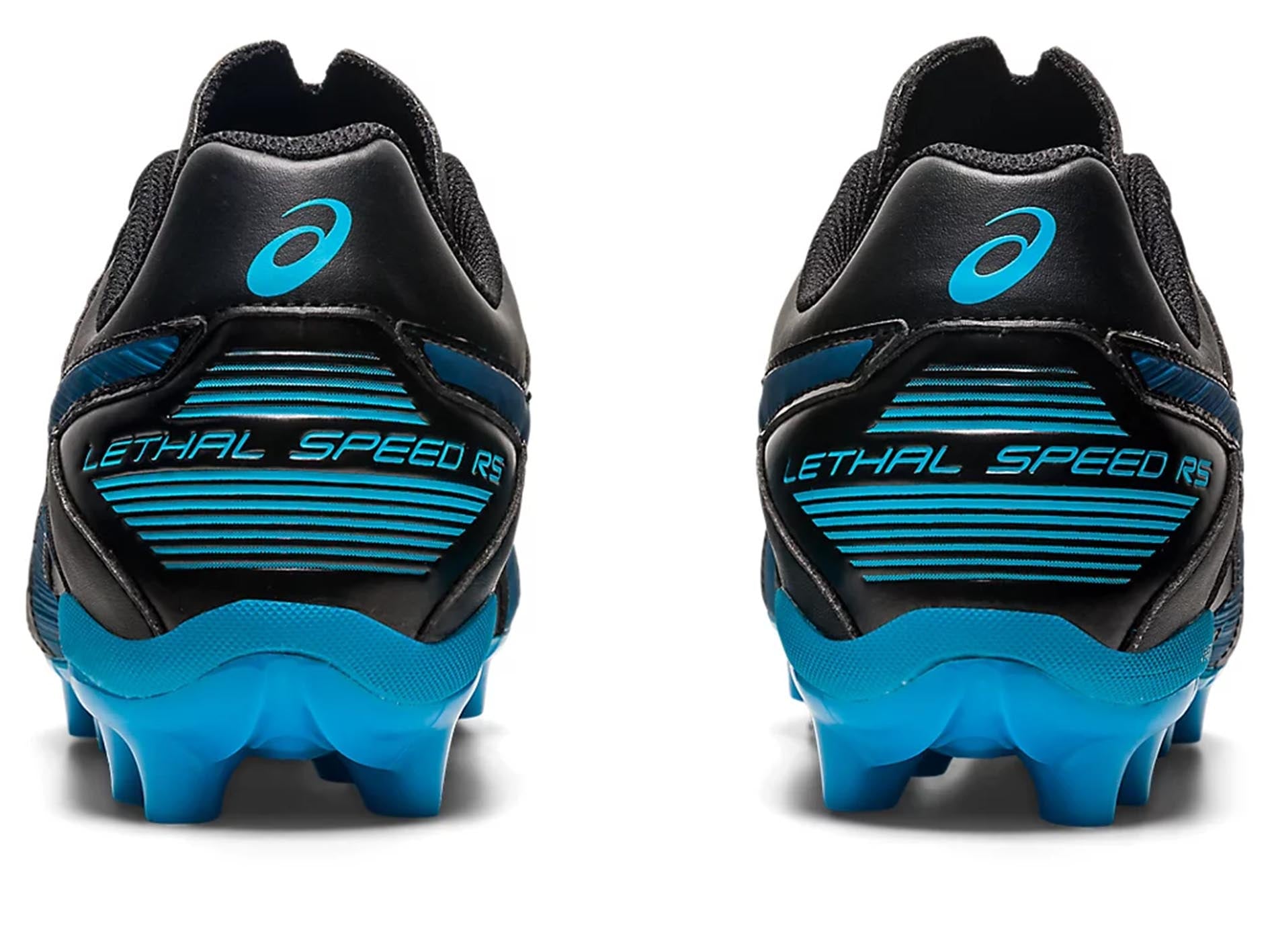 Lethal speed rs on sale