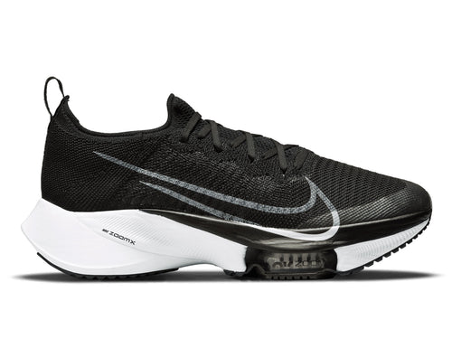 Jim kidd nike shoes Clearance