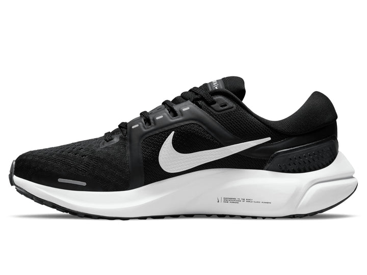 Nike Womens Road Running Shoes Vomero 16
