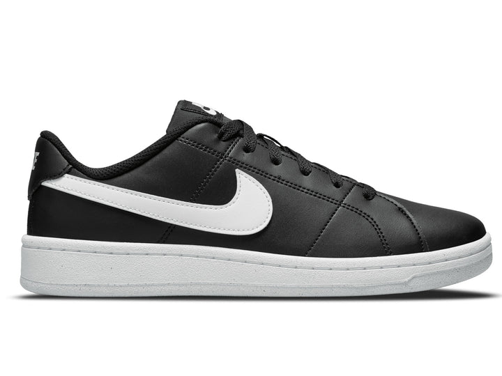 Nike Womens Court Royale 2 NN