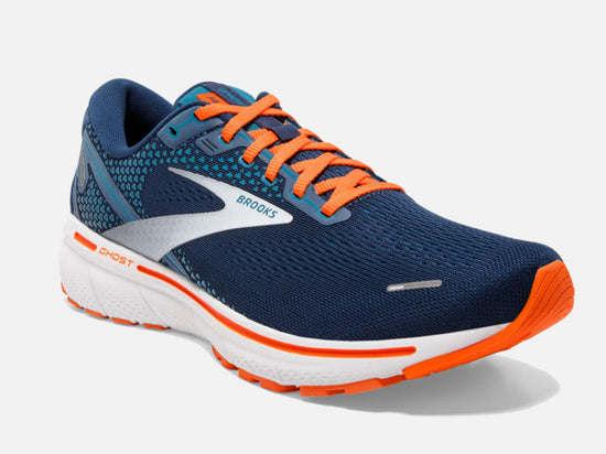 Brooks Men’s Ghost 14