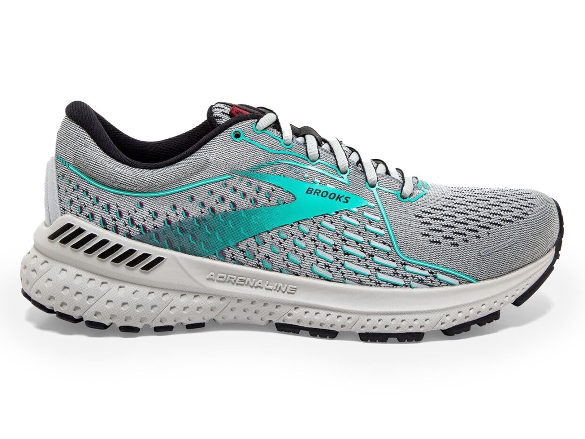 Brooks Womens Adrenaline GTS 21