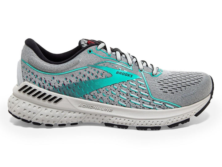 Brooks Womens Adrenaline GTS 21