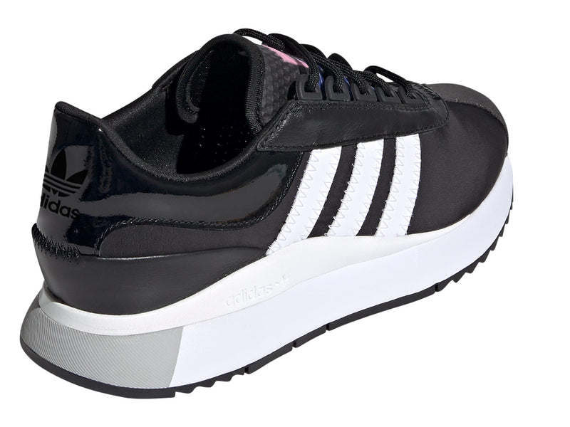 Adidas Womens SL Andridge <br> EG6845