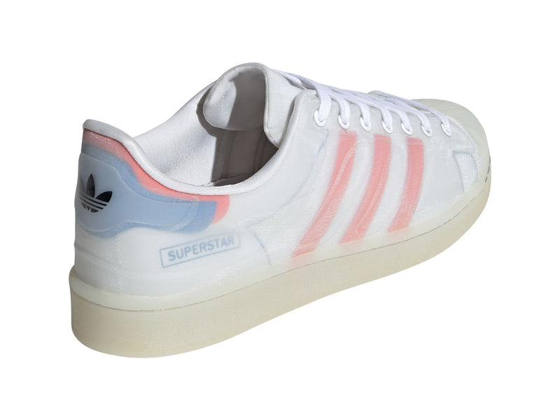 Pink and deals blue superstars