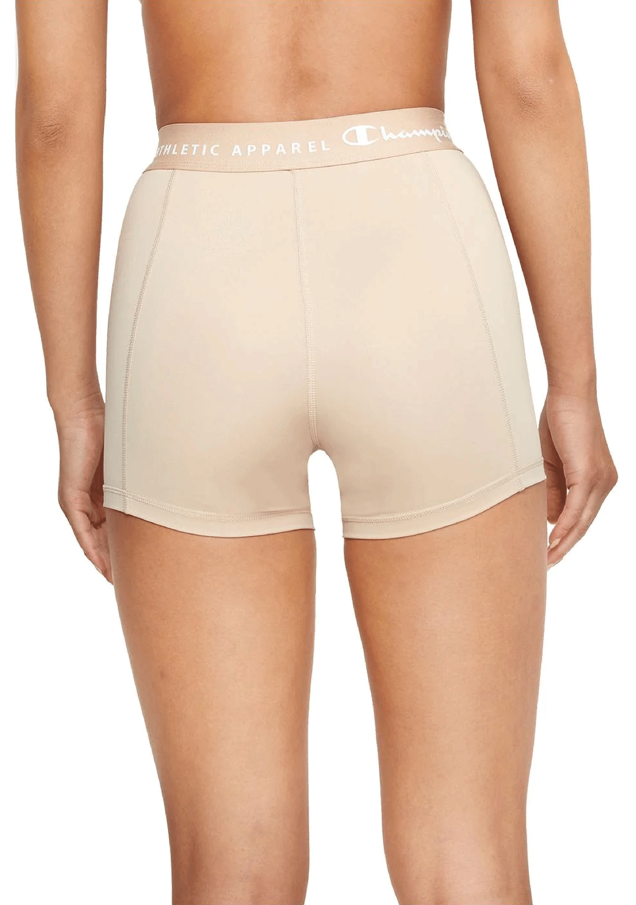 Champion Women’s Powercore Half Short