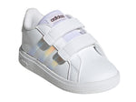 Adidas Infants Grand Court 2.0 CF GY2328