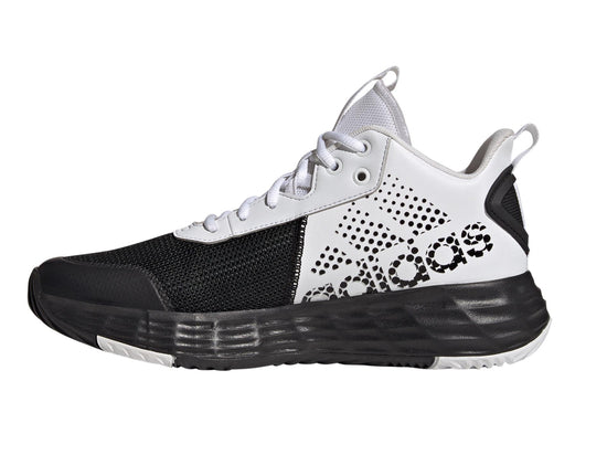Adidas Men’s Own The Game 2.0